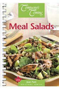 Meal Salads
