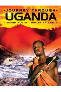 Journey Through Uganda