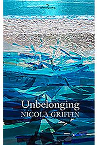 Unbelonging