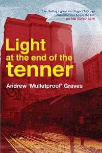Light at the End of the Tenner