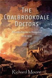 Coalbrookdale Doctors