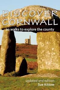 Discover Cornwall