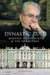 Dynastic Rule