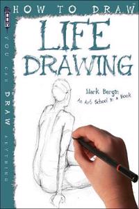 How To Draw Life Drawing