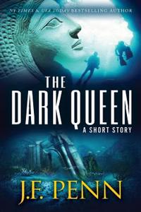 Dark Queen
