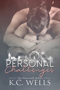 Personal Challenges