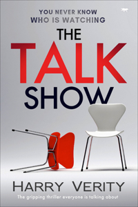 Talk Show