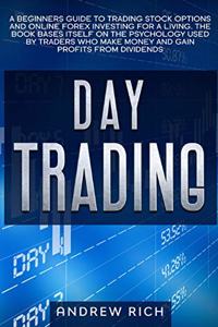 Day Trading