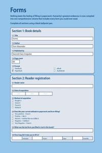Forms
