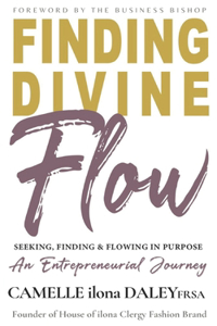 Finding Divine Flow
