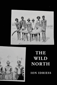 Wild North