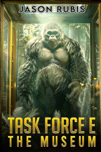 Task Force E