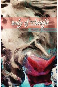 Body of Thought