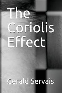 Coriolis Effect
