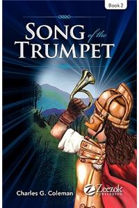 Song of the Trumpet