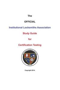 ILA Study Guide V3