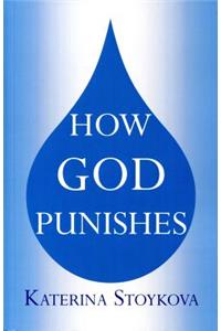 How God Punishes