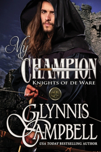 My Champion