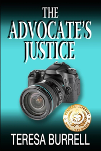 Advocate's Justice