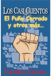 Los Casi Cuentos