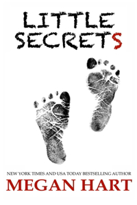 Little Secrets