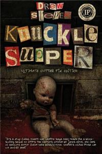 Knuckle Supper