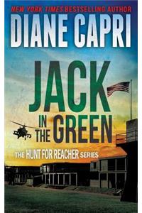 Jack in the Green