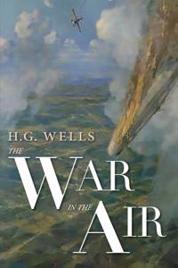War in the Air