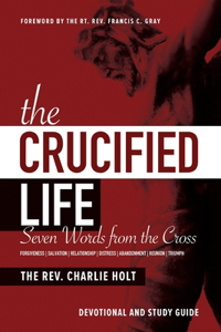 Crucified Life