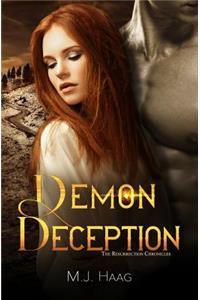 Demon Deception