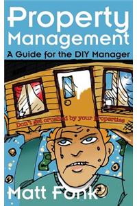 Property Management