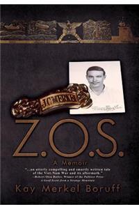 Z.O.S.