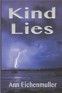 Kind Lies