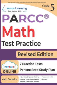 PARCC Test Prep