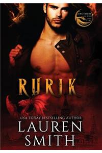 Rurik