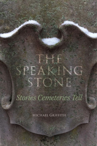 Speaking Stone