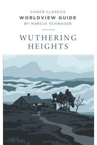 Worldview Guide for Wuthering Heights