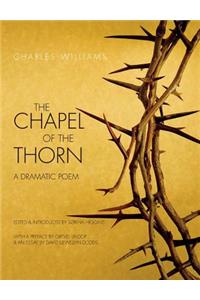 Chapel of the Thorn