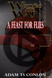 Wolves of War