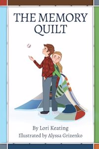 The Memory Quilt