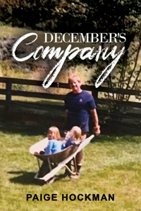 December's Company