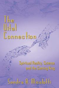 The Vital Connection