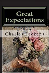 Great Expectations