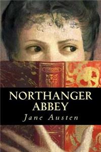 Northanger Abbey