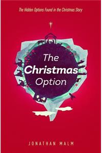 The Christmas Option