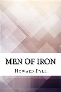 Men of Iron