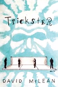 Trickster