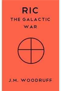 Galactic War