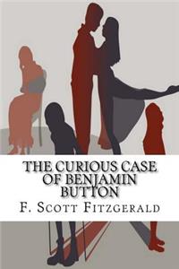 The Curious Case of Benjamin Button