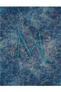 Monogram 